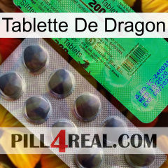 Dragon Tablet new04